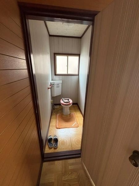 House in Higashi, Asahikawa – photo 12 of 15 – Asahikawa, Asahikawa, Hokkaido, Japan