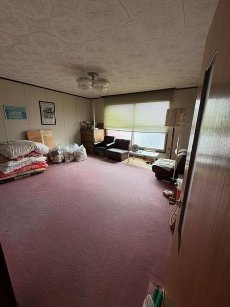 House in Higashi, Asahikawa – photo 14 of 15 – Asahikawa, Asahikawa, Hokkaido, Japan
