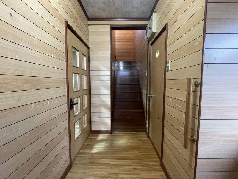 House in Higashi, Asahikawa – photo 5 of 23 – Asahikawa, Asahikawa, Hokkaido, Japan
