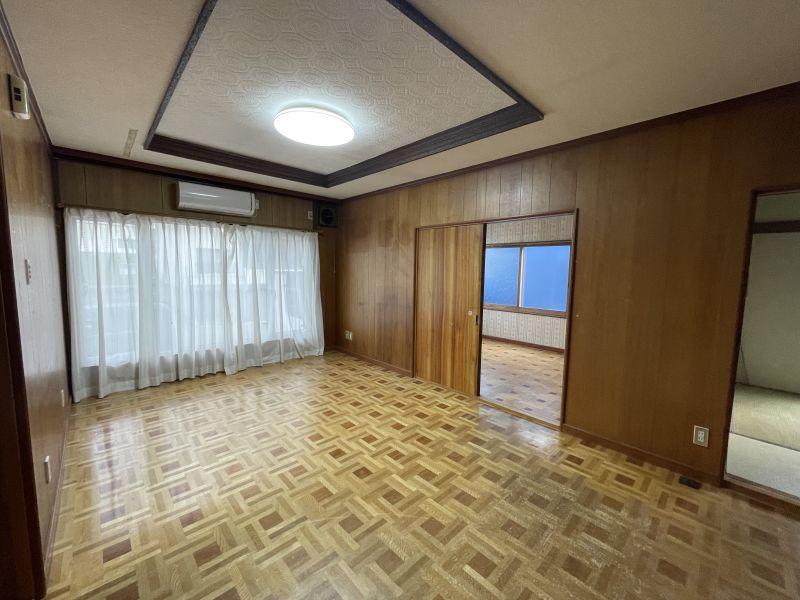 House in Higashi, Asahikawa – photo 7 of 23 – Asahikawa, Asahikawa, Hokkaido, Japan