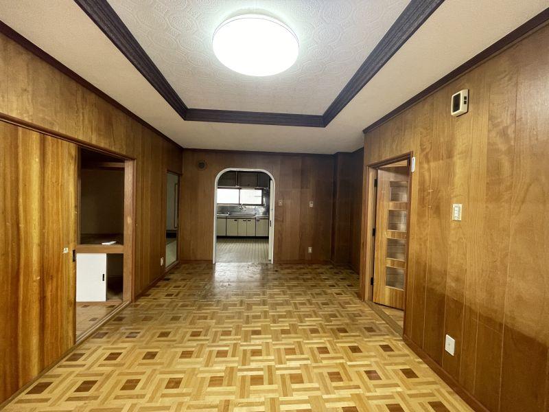 House in Higashi, Asahikawa – photo 8 of 23 – Asahikawa, Asahikawa, Hokkaido, Japan