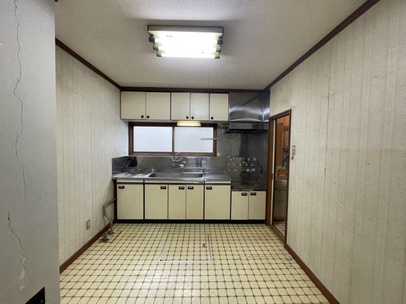 House in Higashi, Asahikawa – photo 10 of 23 – Asahikawa, Asahikawa, Hokkaido, Japan