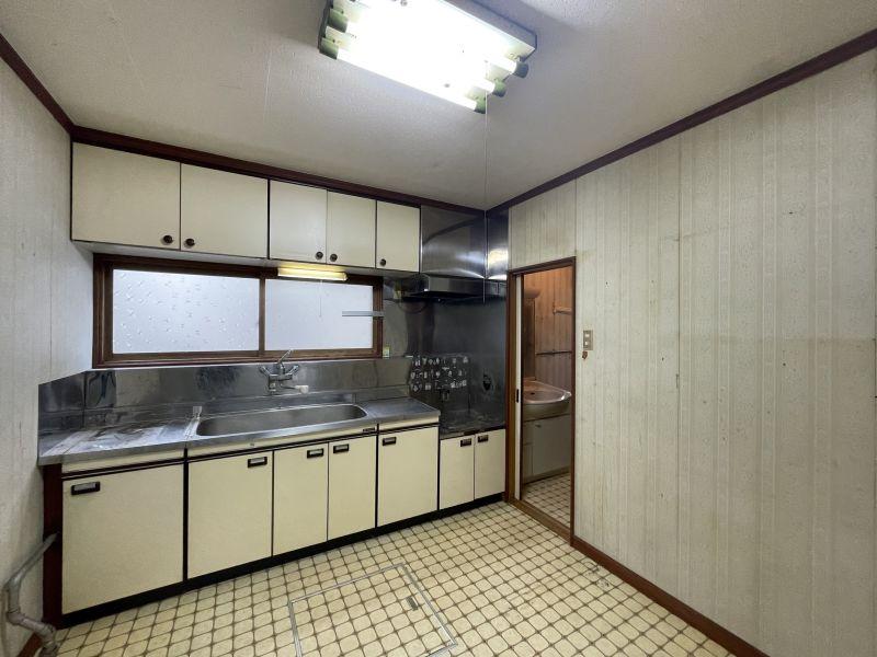House in Higashi, Asahikawa – photo 11 of 23 – Asahikawa, Asahikawa, Hokkaido, Japan