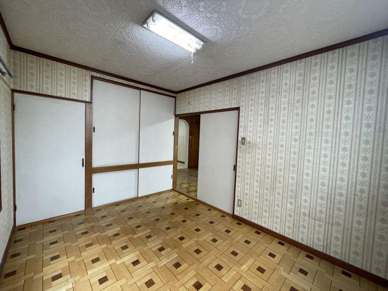 House in Higashi, Asahikawa – photo 15 of 23 – Asahikawa, Asahikawa, Hokkaido, Japan