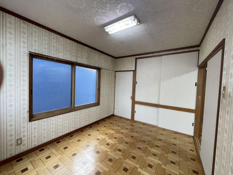 House in Higashi, Asahikawa – photo 16 of 23 – Asahikawa, Asahikawa, Hokkaido, Japan
