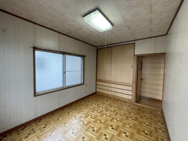House in Higashi, Asahikawa – photo 17 of 23 – Asahikawa, Asahikawa, Hokkaido, Japan