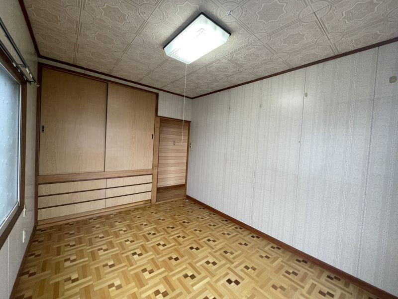 House in Higashi, Asahikawa – photo 18 of 23 – Asahikawa, Asahikawa, Hokkaido, Japan