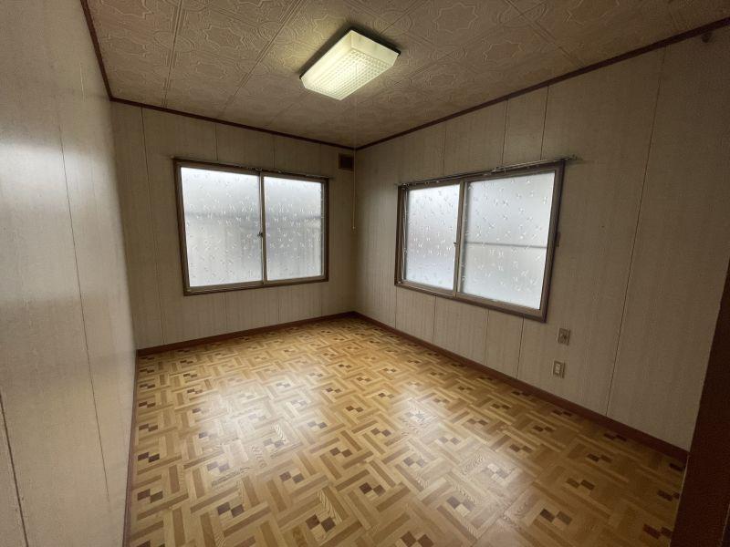 House in Higashi, Asahikawa – photo 19 of 23 – Asahikawa, Asahikawa, Hokkaido, Japan