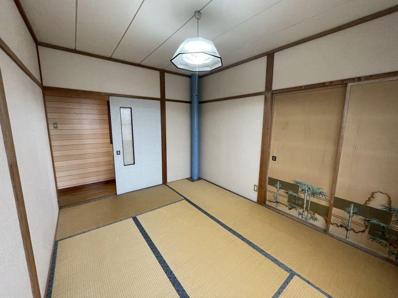 House in Higashi, Asahikawa – photo 20 of 23 – Asahikawa, Asahikawa, Hokkaido, Japan
