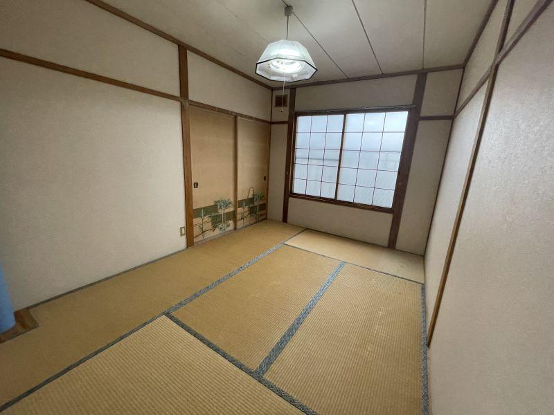 House in Higashi, Asahikawa – photo 21 of 23 – Asahikawa, Asahikawa, Hokkaido, Japan