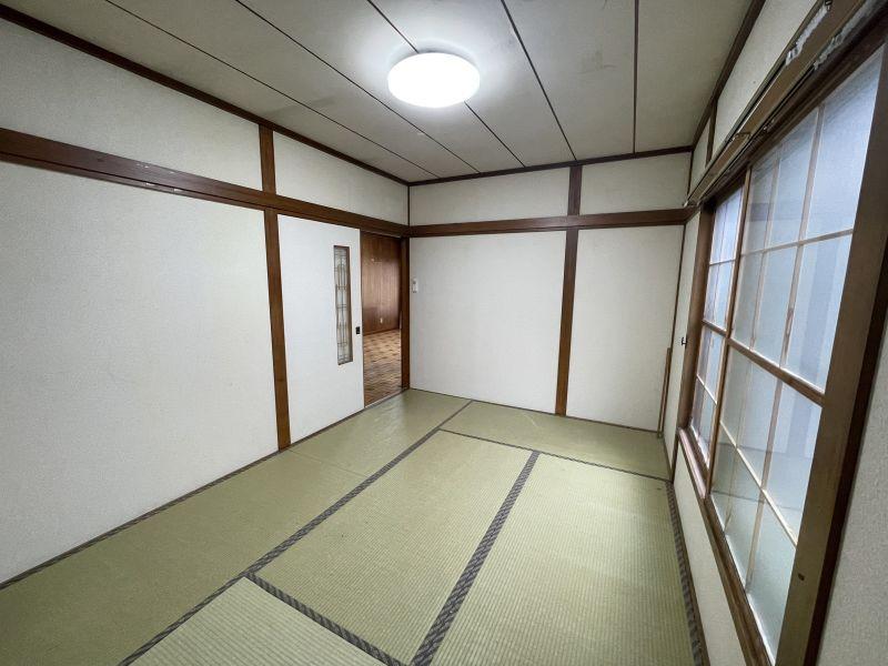 House in Higashi, Asahikawa – photo 22 of 23 – Asahikawa, Asahikawa, Hokkaido, Japan