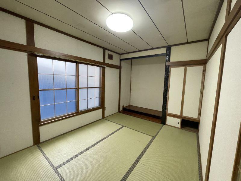 House in Higashi, Asahikawa – photo 23 of 23 – Asahikawa, Asahikawa, Hokkaido, Japan