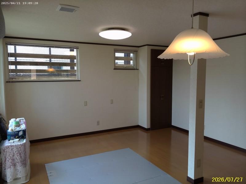 House in Higashi, Asahikawa – photo 4 of 12 – Asahikawa, Asahikawa, Hokkaido, Japan