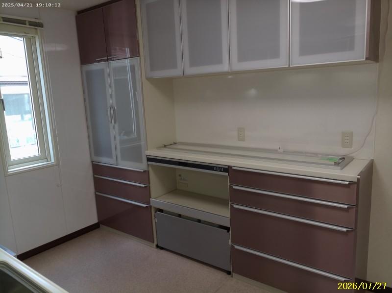 House in Higashi, Asahikawa – photo 6 of 12 – Asahikawa, Asahikawa, Hokkaido, Japan
