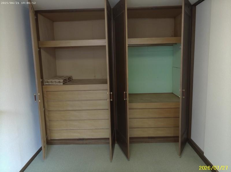 House in Higashi, Asahikawa – photo 7 of 12 – Asahikawa, Asahikawa, Hokkaido, Japan