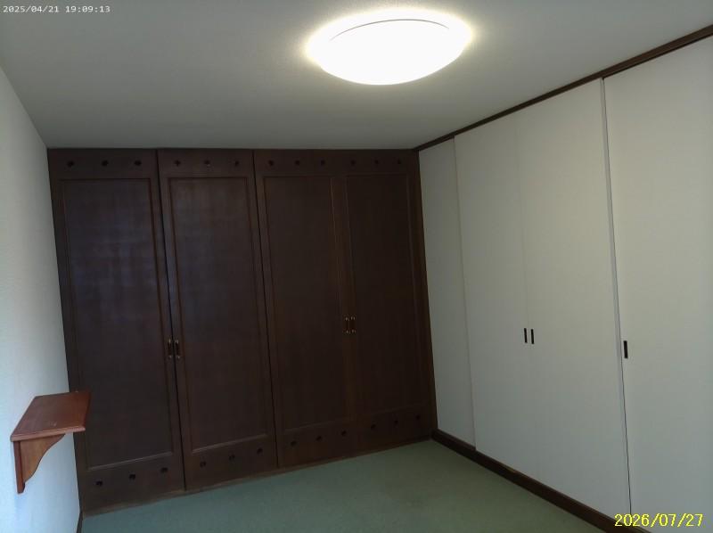 House in Higashi, Asahikawa – photo 11 of 12 – Asahikawa, Asahikawa, Hokkaido, Japan