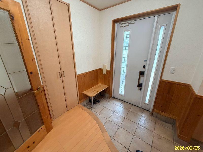 House in Higashi, Asahikawa – photo 4 of 14 – Asahikawa, Asahikawa, Hokkaido, Japan