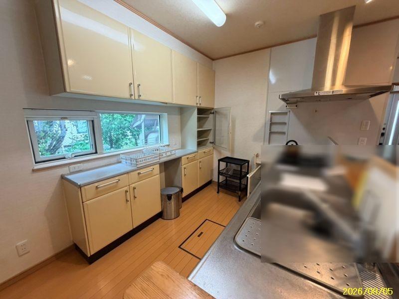 House in Higashi, Asahikawa – photo 7 of 14 – Asahikawa, Asahikawa, Hokkaido, Japan