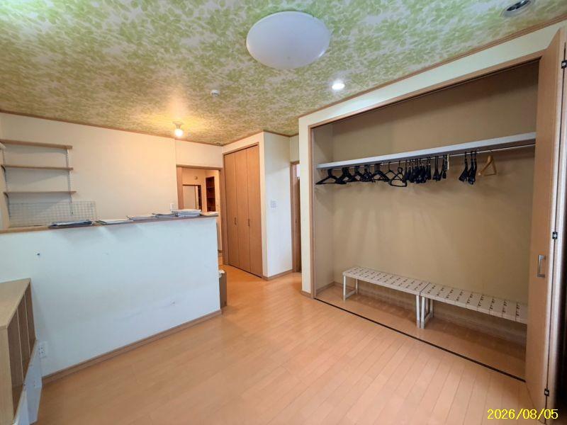 House in Higashi, Asahikawa – photo 11 of 14 – Asahikawa, Asahikawa, Hokkaido, Japan