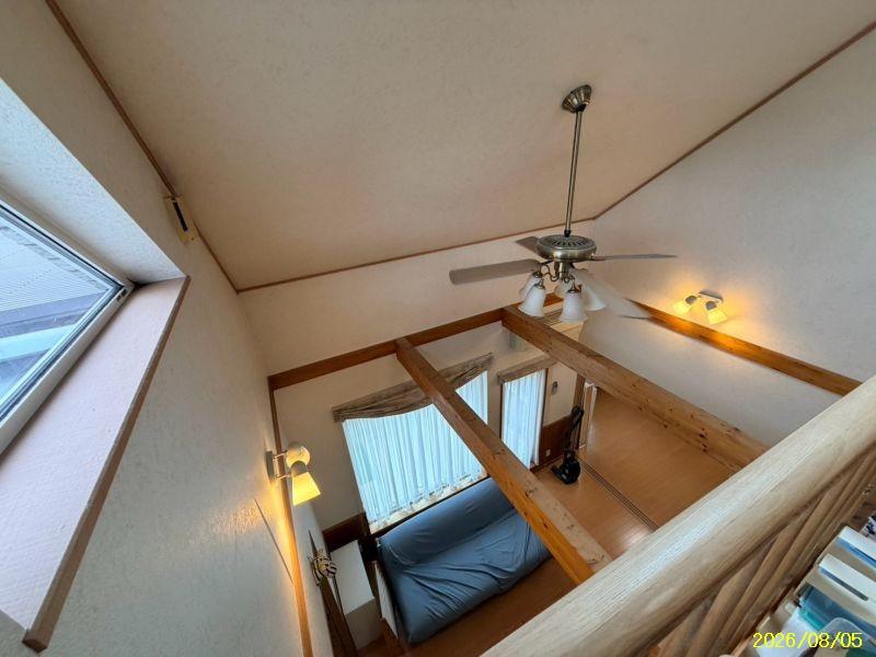 House in Higashi, Asahikawa – photo 13 of 14 – Asahikawa, Asahikawa, Hokkaido, Japan