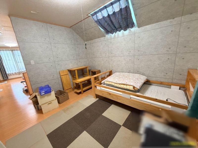 House in Higashi, Asahikawa – photo 14 of 14 – Asahikawa, Asahikawa, Hokkaido, Japan