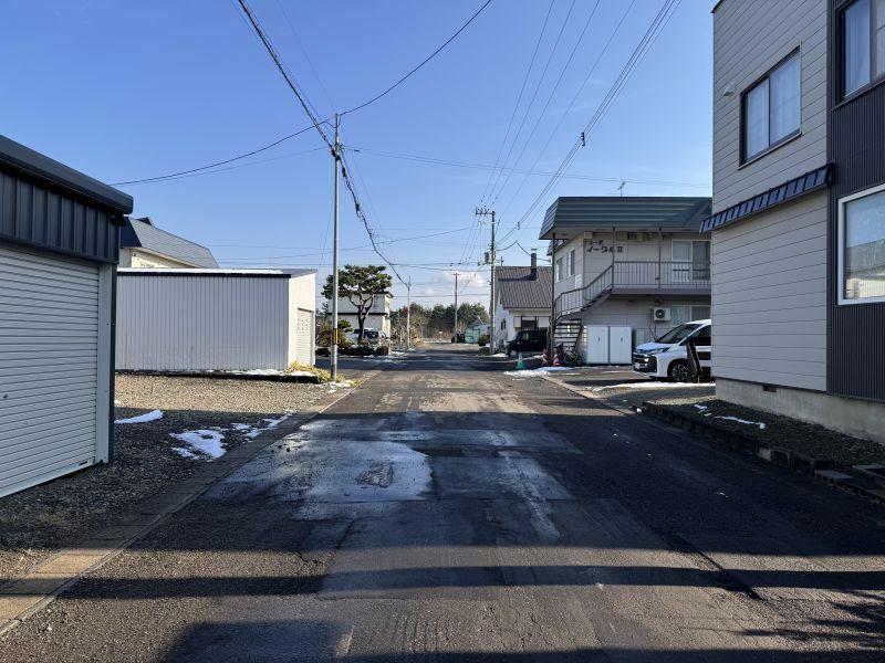 House in Higashiasahikawa Kita, Asahikawa – photo 8 of 9 – Asahikawa, Asahikawa, Hokkaido, Japan
