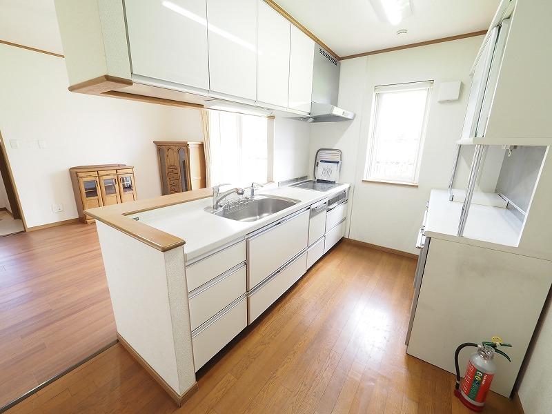 House in Higashiasahikawa Kita, Asahikawa – photo 3 of 18 – Asahikawa, Asahikawa, Hokkaido, Japan