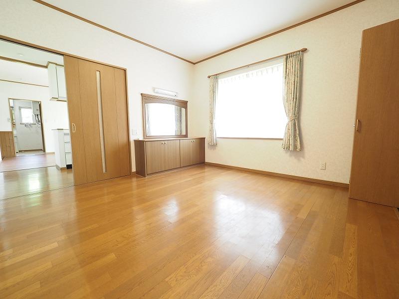 House in Higashiasahikawa Kita, Asahikawa – photo 4 of 18 – Asahikawa, Asahikawa, Hokkaido, Japan