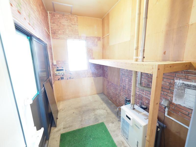 House in Higashiasahikawa Kita, Asahikawa – photo 5 of 18 – Asahikawa, Asahikawa, Hokkaido, Japan