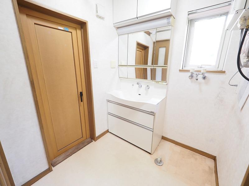 House in Higashiasahikawa Kita, Asahikawa – photo 6 of 18 – Asahikawa, Asahikawa, Hokkaido, Japan