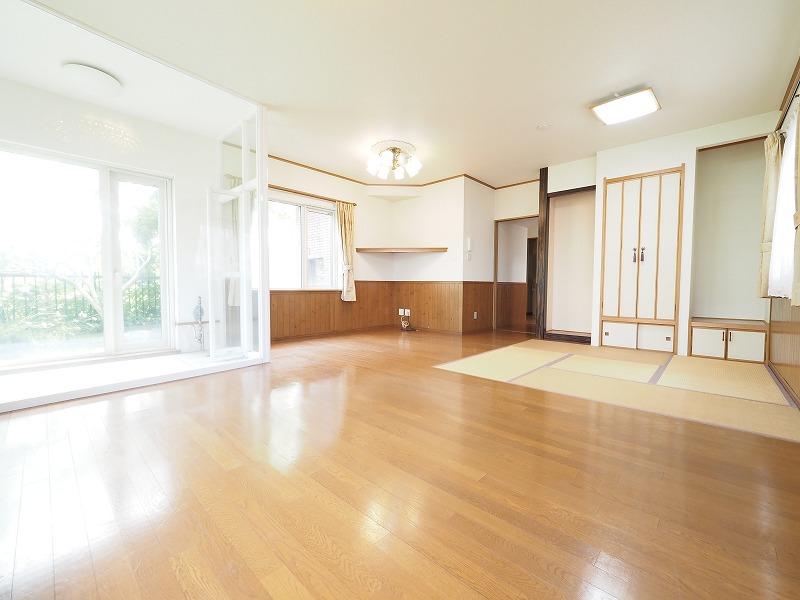 House in Higashiasahikawa Kita, Asahikawa – photo 9 of 18 – Asahikawa, Asahikawa, Hokkaido, Japan