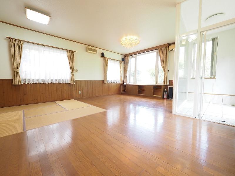 House in Higashiasahikawa Kita, Asahikawa – photo 10 of 18 – Asahikawa, Asahikawa, Hokkaido, Japan