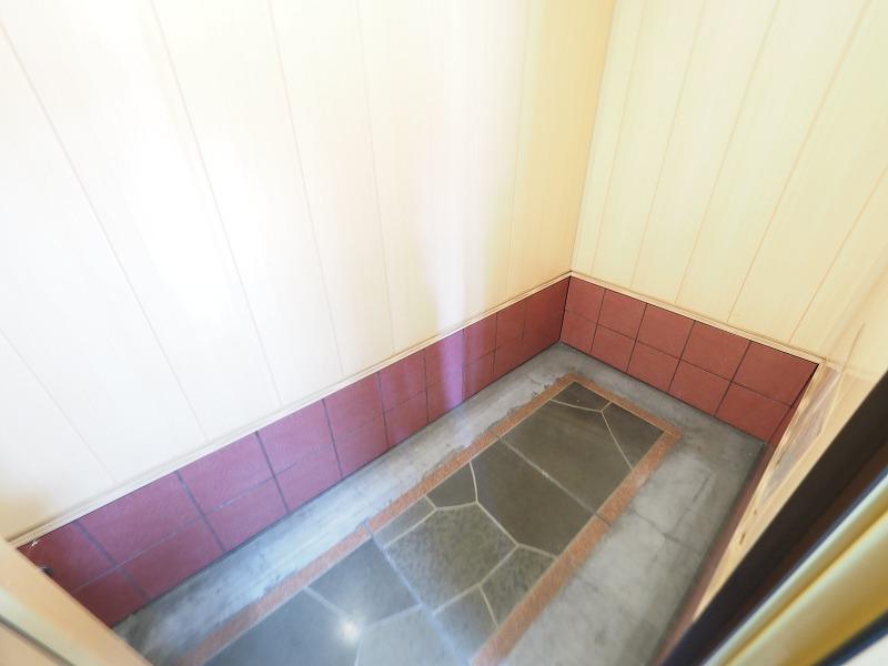 House in Higashiasahikawa Kita, Asahikawa – photo 11 of 18 – Asahikawa, Asahikawa, Hokkaido, Japan