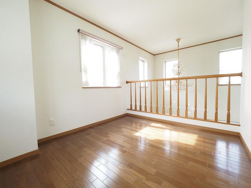 House in Higashiasahikawa Kita, Asahikawa – photo 13 of 18 – Asahikawa, Asahikawa, Hokkaido, Japan