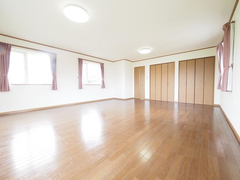 House in Higashiasahikawa Kita, Asahikawa – photo 17 of 18 – Asahikawa, Asahikawa, Hokkaido, Japan