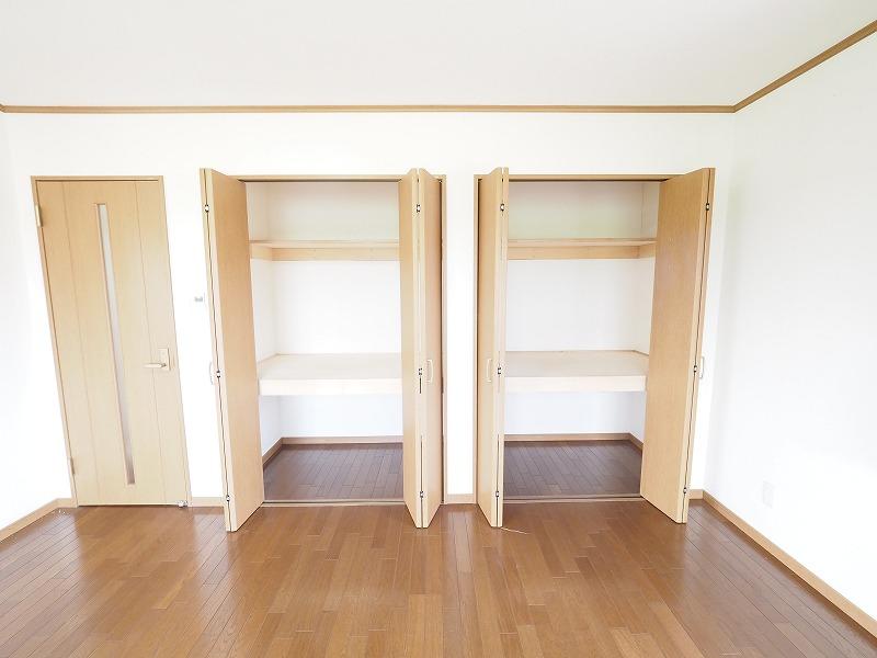House in Higashiasahikawa Kita, Asahikawa – photo 18 of 18 – Asahikawa, Asahikawa, Hokkaido, Japan