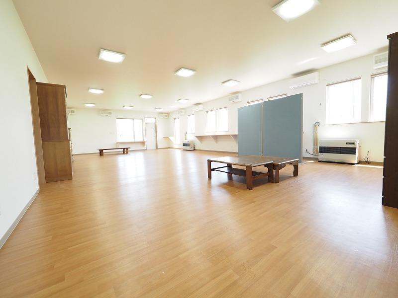 House in Higashiasahikawa Kita, Asahikawa – photo 4 of 18 – Asahikawa, Asahikawa, Hokkaido, Japan