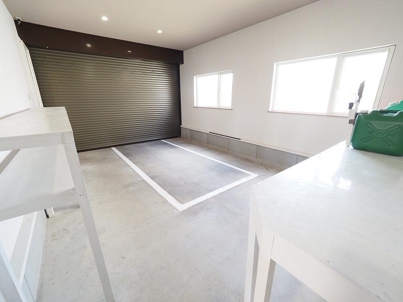 House in Higashiasahikawa Kita, Asahikawa – photo 10 of 18 – Asahikawa, Asahikawa, Hokkaido, Japan