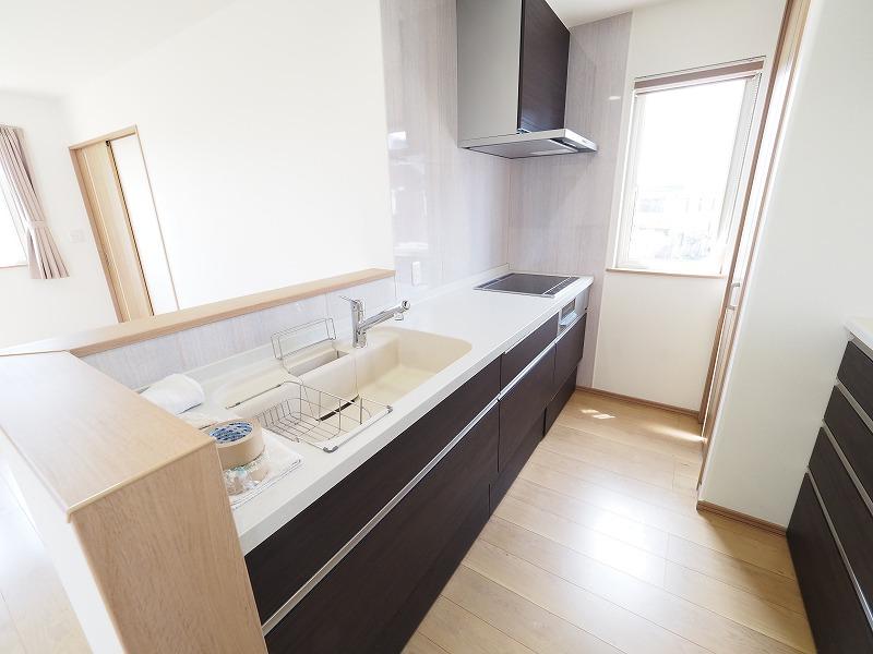 House in Higashiasahikawa Kita, Asahikawa – photo 15 of 18 – Asahikawa, Asahikawa, Hokkaido, Japan