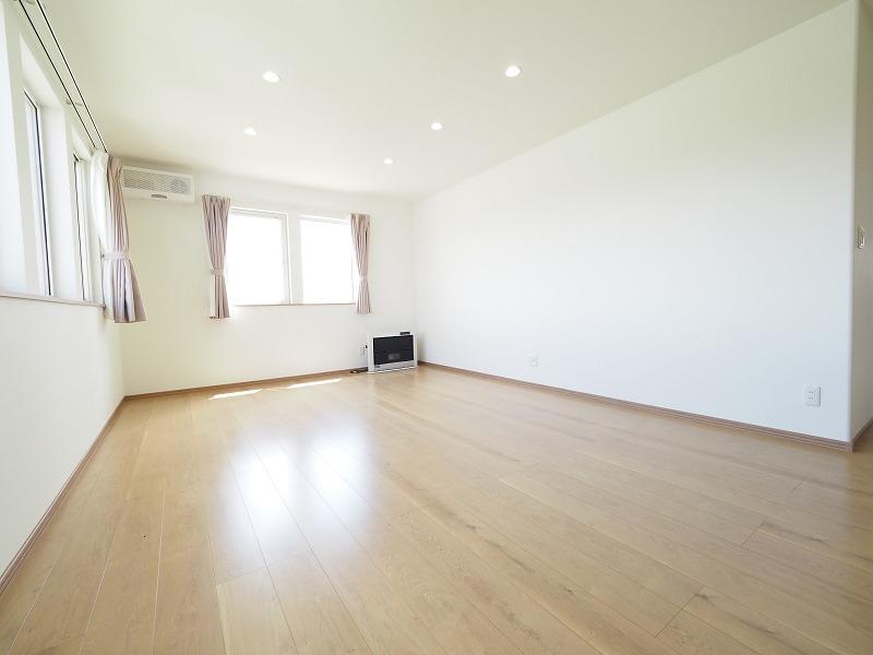 House in Higashiasahikawa Kita, Asahikawa – photo 17 of 18 – Asahikawa, Asahikawa, Hokkaido, Japan