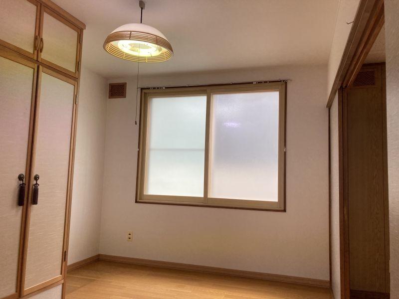 House in Higashiasahikawa Kita, Asahikawa – photo 9 of 32 – Asahikawa, Asahikawa, Hokkaido, Japan