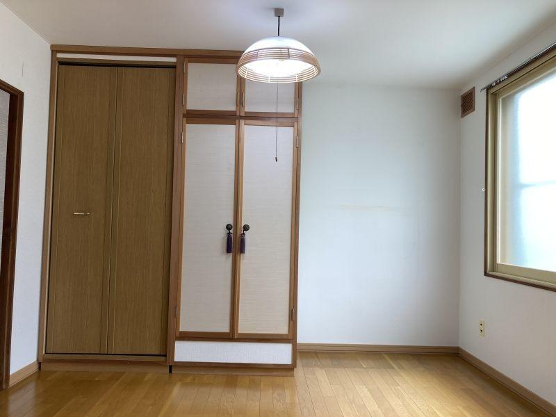 House in Higashiasahikawa Kita, Asahikawa – photo 10 of 32 – Asahikawa, Asahikawa, Hokkaido, Japan