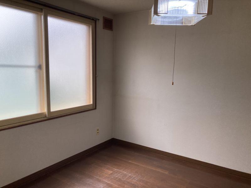 House in Higashiasahikawa Kita, Asahikawa – photo 12 of 32 – Asahikawa, Asahikawa, Hokkaido, Japan