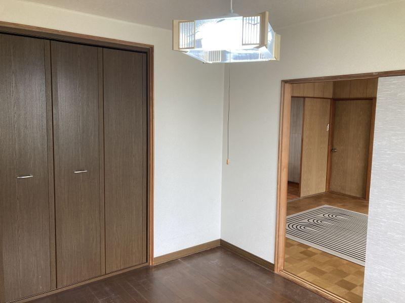 House in Higashiasahikawa Kita, Asahikawa – photo 13 of 32 – Asahikawa, Asahikawa, Hokkaido, Japan