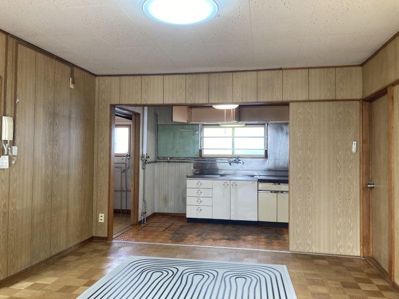 House in Higashiasahikawa Kita, Asahikawa – photo 14 of 32 – Asahikawa, Asahikawa, Hokkaido, Japan