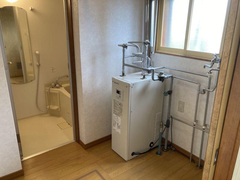 House in Higashiasahikawa Kita, Asahikawa – photo 20 of 32 – Asahikawa, Asahikawa, Hokkaido, Japan