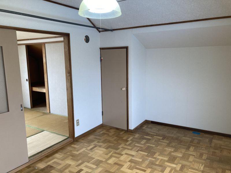 House in Higashiasahikawa Kita, Asahikawa – photo 22 of 32 – Asahikawa, Asahikawa, Hokkaido, Japan