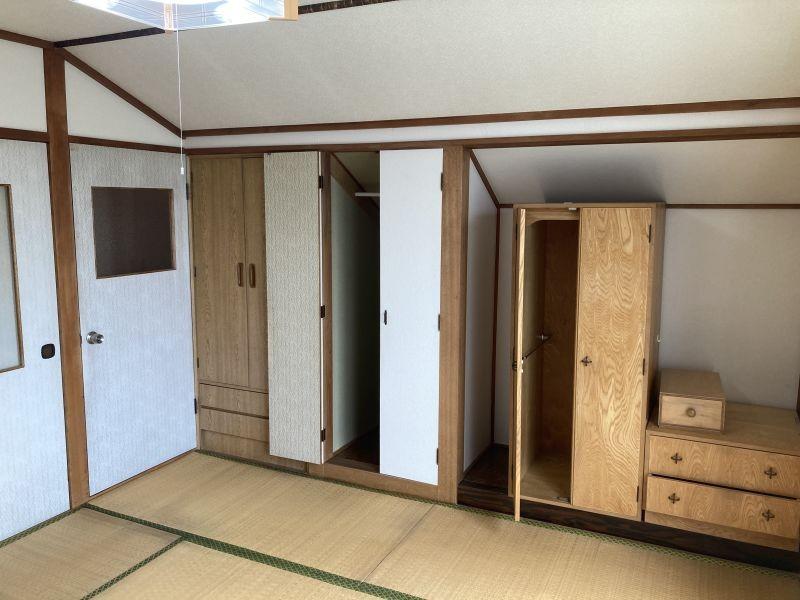 House in Higashiasahikawa Kita, Asahikawa – photo 25 of 32 – Asahikawa, Asahikawa, Hokkaido, Japan