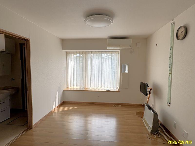 House in Higashiasahikawa Kita, Asahikawa – photo 5 of 20 – Asahikawa, Asahikawa, Hokkaido, Japan