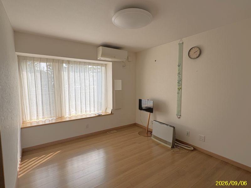 House in Higashiasahikawa Kita, Asahikawa – photo 6 of 20 – Asahikawa, Asahikawa, Hokkaido, Japan